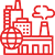 实力工厂