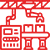 生产设备